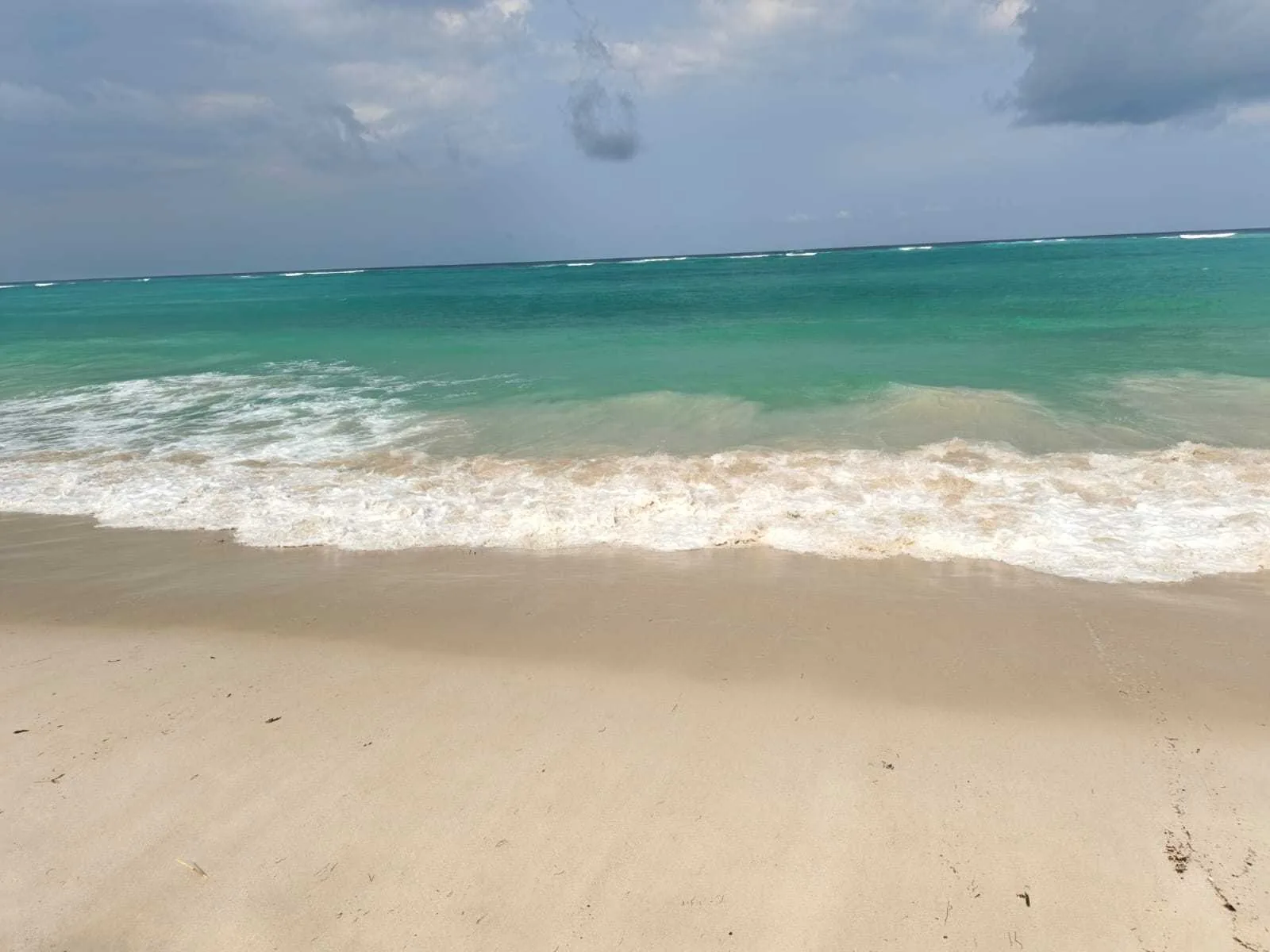 Zanzibar Beach Holiday — 3 Days, 2 Nights